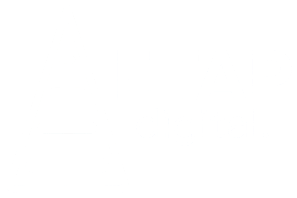 Etap Digital Logo